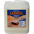 Lazurol Aqua P UREX V1301 lesklý odolný lak na drevo bezfarebný, 5 kg