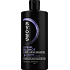 Syoss Blonde & Silver šampón pre zosvetlené, blond a šedé vlasy, 440 ml