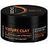 Syoss Texture Clay texturujúca hlina, 100 ml