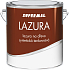 Supermal lazúra S1023 020 gaštan 2,5 l
