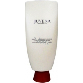 Juvena Body Daily Recreation Refreshing krémový sprchový gél 200 ml