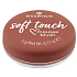 Essence pena tvárenka soft touch 20 Rustic Rouge 10 ml
