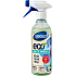 SIDOLUX ECO SKLO A ZRKADLA 500 ML