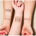 Artdeco očné tiene Eye Shadow Matt 538 Nude rose 0,8 g