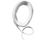 Fire Wick Knot bavlnený okrúhly 2 mm, dĺžka 100 cm