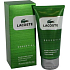 Lacoste Essential balzam po holení 75 ml