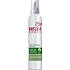Wella Forte Very Strong Hold veľmi silné spevnenie penové tužidlo 200 ml