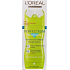 Loreal Paris Perfect Slim Lipo masážny systém proti pretrvávajúcej celulitíde 150 ml