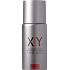 Hugo Boss Hugo XY deodorant sprej pre mužov 150 ml