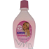 Miss Sporty Odlakovač na nechty 100 ml