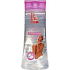 Bohemia Gifts Pre Intímne hygienu jemný sprchový gél 250 ml