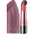 Dermacol Rouge Appeal SPF20 Hydratačný krémový rúž odtieň 09 4 g