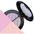 Astor Eye Artist Mix & Match očné tiene 530 použiť suchý aj mokrý efekt
