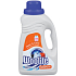 Woolite Complete tekutý prací prostriedok 3 l