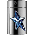 Thierry Mugler A * Men Metal toaletná voda 100 ml box