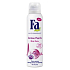 Fa Active Pearls Rose Fresh dezodorant sprej pre ženy 150 ml
