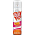 Biolit Repelent sprej 150 ml