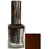 Gabriella salva Enamel with Hardener lak na nechty 122 11 ml