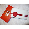 Pupa Miss Pochette kazeta s dekoratívnou kozmetikou odtieň 03 12 g