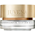 Juvena Regenerate & Restore Rich denný výživný krém 50 ml