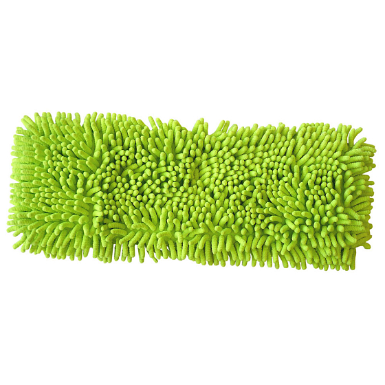 Spokar Green Line GL04N náhradný mop žinylka