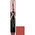 Max Factor Nailfinity Lip Tint rúž 10 Latte 2,5 g