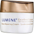 Lumene Excellent Future Deep Repairing Cream hĺbkovo obnovujúci krém 50 ml