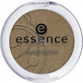 Essence Eyeshadow Mono očné tiene 50 odtieň 2,5 g