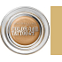 Maybelline Color Tattoo 24h očné tiene 05 Eternal Gold 4 g