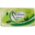 Miléne Zelený čaj toaletné mydlo 100 g