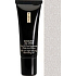 Pupa Déco Diamond All Over Gél na telo s glitrami 02 Silver 25 ml