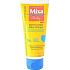 Mixa Baby Barier Cream Baby-Change krém na citlivý detský zadoček 100 ml