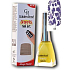 Golden Rose Graffiti Nail Art praskajúce lak na nechty odtieň 05 12 ml