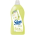 Silan Pure & Natural Jasmine aviváž koncentrát 1,8 l