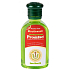 Promise Extra Clove Oil protizápalová ústna voda s klinčekovým olejom cestovné balenie 50 ml