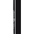 Essence Gél Eye vodeodolné gélové očné linky 01 Black Blaze 0,57 g