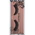 Catrice Lash Couture Classical Volume Lashes umelé riasy 1 pár