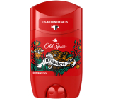 Old Spice BearGlove dezodorant pre mužov 50 ml