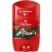 Old Spice BearGlove dezodorant pre mužov 50 ml