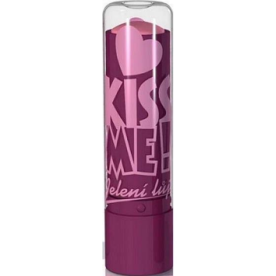Regina Kiss Me Višňa jelení loj s príchuťou 4,5 g
