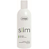Ziaja Slim Zoštíhľujúci telové mlieko 270 ml