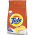 Tide Lemon prací prášok 60 dávok 4,2 kg
