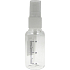 Rozprašovač plastová fľaštička 30 ml