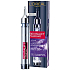 Loreal Paris Revitalift Filler HA hyalurónovej vypĺňajúci sérum 16 ml