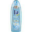 Fa Magic Oil Blue Lotus sprchový gél 250 ml