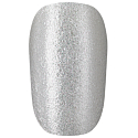 Essence Gél Nail lak na nechty 42 frozen kiss 8 ml