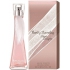 Betty Barclay Sheer Delight toaletná voda pre ženy 20 ml