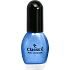 Classics Nail Lacquer mini lak nechty 192 5 ml