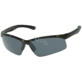 Fx Line Slnečné okuliare T198