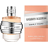 Enrique Iglesias Deeply Yours Woman toaletná voda 60 ml